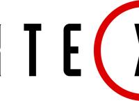 Akte X - Die unheimlichen Fälle des FBI