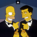 Die Simpsons