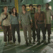 Maze Runner - Die Auserwählten in der Brandwüste