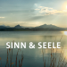 Sinn & Seele