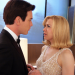 Down with Love - Zum Teufel mit der Liebe