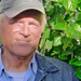 Don Matteo: Terence Hill im Interview