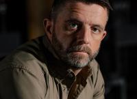 Wettkampf der Waffenschmiede