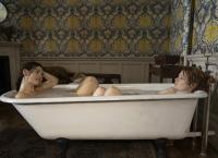 The Pursuit of Love - Englische Liebschaften