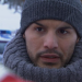 Bild 18
