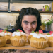 Zu Tisch mit Lucie - Kitchen Hacks