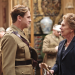 Downton Abbey