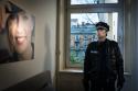 Matthias Schloo in: Notruf Hafenkante