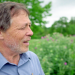 Retter der Wildblumen - Ernst Rieger und seine blühenden Landschaften