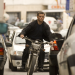 Das Bourne Ultimatum