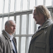 Tatort