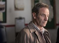 Grantchester - Ermittler im Auftrag des Herrn