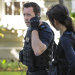 Hawaii Five-0