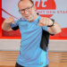 Fit mit den Stars