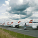Turbulenzen - Die Luftfahrt in der Krise