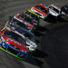 Motorsport Live - Monster Energy Nascar Cup Series