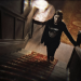 Bilder zur Sendung: Haunter - Jenseits des Todes