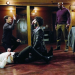 Brooklyn Nine-Nine