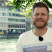 Antworten aus der Bibel mit Gabriel Häsler