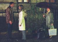 Bianca - Wege zum Glück