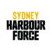 Harbour Force Sydney - Die Hafen-Helden