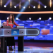 Quizduell-Olymp