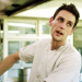 Jamies Chefkoch