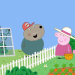 Peppa Pig