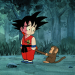Dragonball