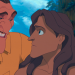 Tarzan