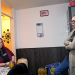 Bild 4