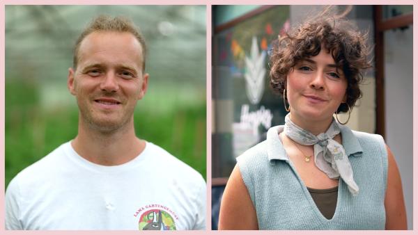 Bild 1 von 3: .