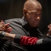 The Equalizer 3 - The Final Chapter