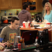 The Big Bang Theory
