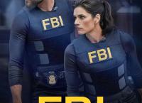 FBI: Special Crime Unit