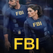 FBI: Special Crime Unit