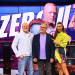 Bild 12