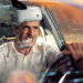 Wild Tales - Jeder dreht mal durch!