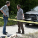 The Glades