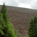 Land der Berge