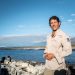 Expedition Galapagos - Rettet das Paradies