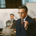 John F. Kennedy - Tatort Dallas