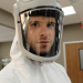Atlanta Medical