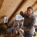 Bild 12