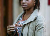 Lewis - Der Oxford-Krimi