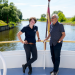 Unsere Elbe