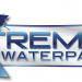 Xtreme Waterparks - krass und nass