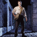 The Quest - Jagd nach dem Speer des Schicksals