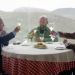Die wunderbare Welt der Weine