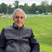Fußballlegenden - Krankl und Prohaska